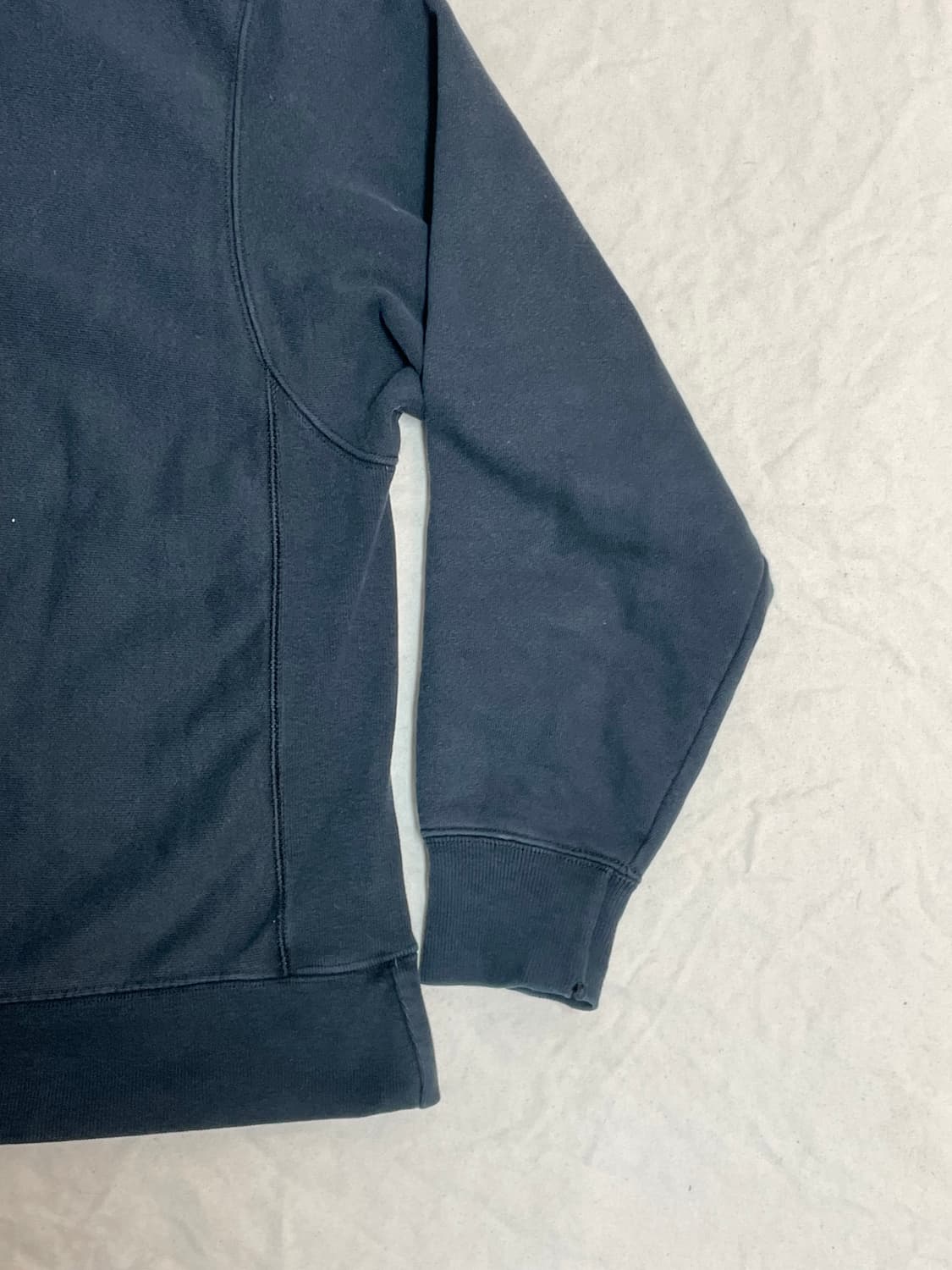 챔피온 맨투맨  상품이미지3