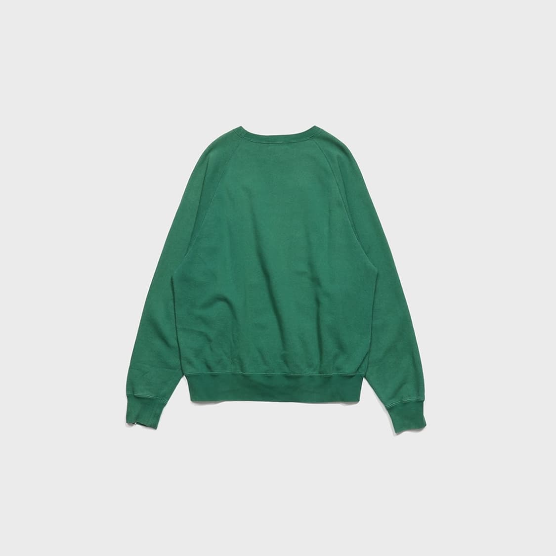 A BATHING APE 상품이미지6