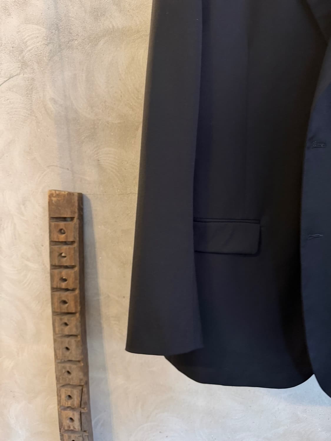 브룩스 브라더스 1818 테일러드 자켓 105 상품이미지4