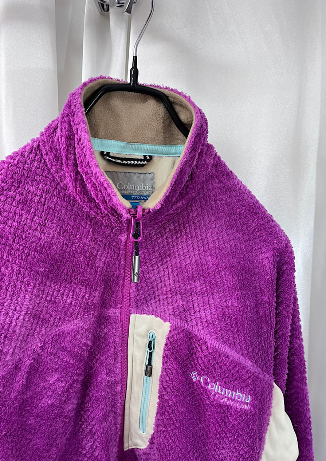 columbia 상품이미지2