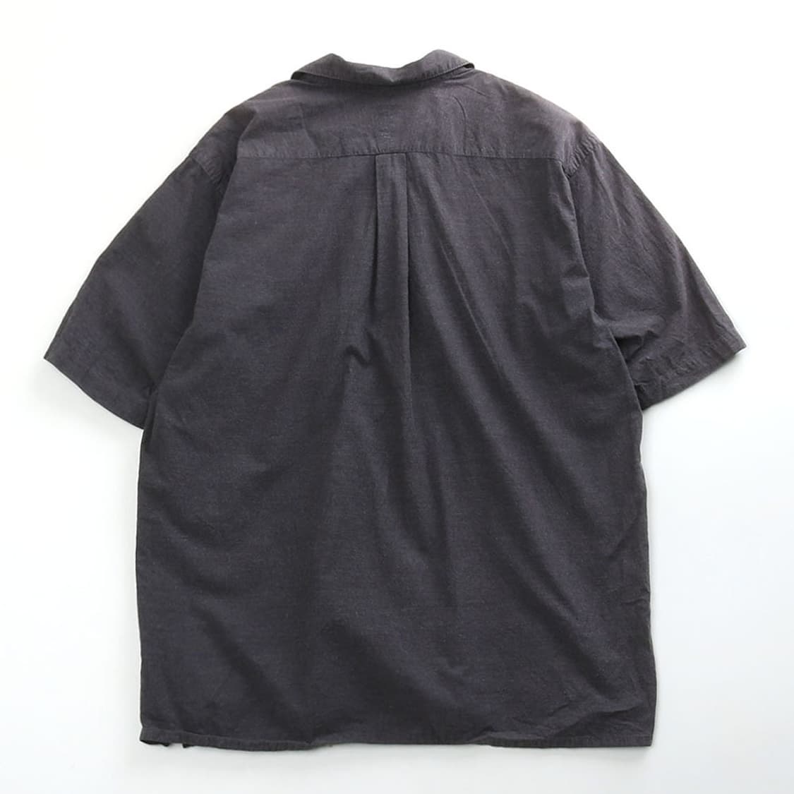 COMOLI 상품이미지10