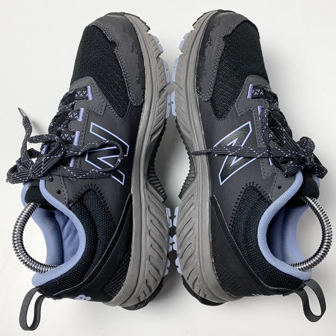 [240/정품] Newbalance 뉴발란스 510 여성 운동화신발 상품이미지4