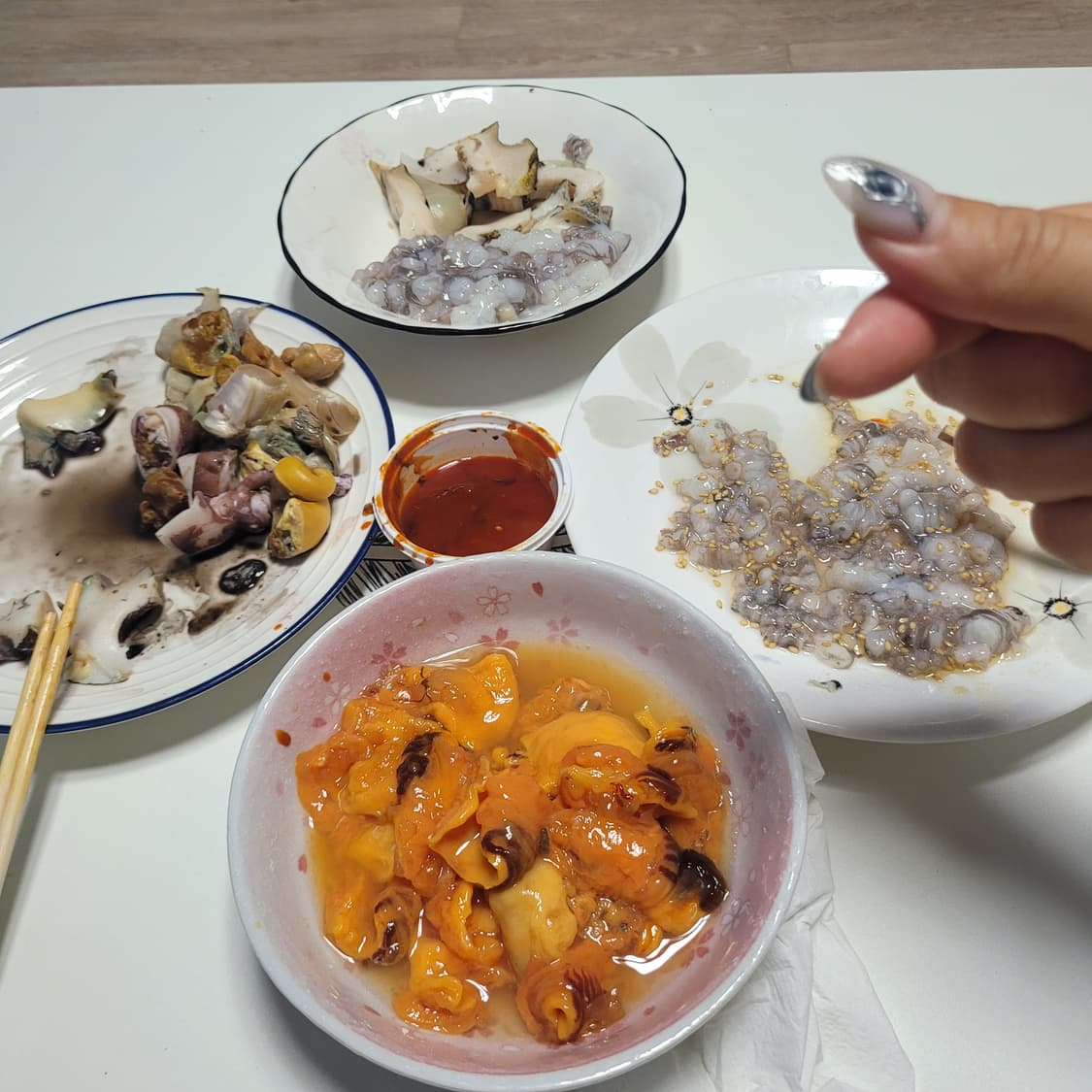 ㄱㄴㄷㄹ 상품이미지2