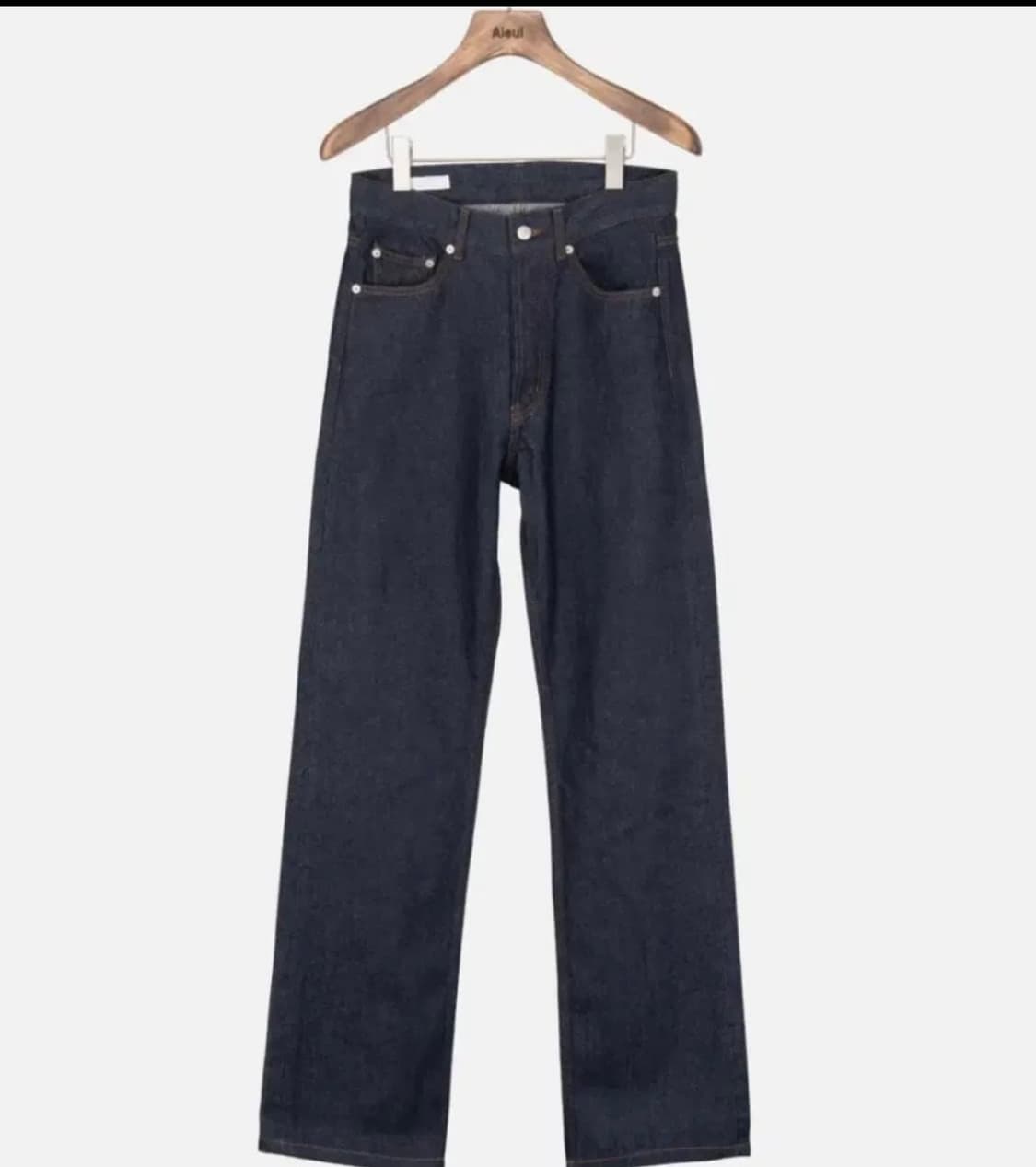 아이엘 피터진  상품이미지1