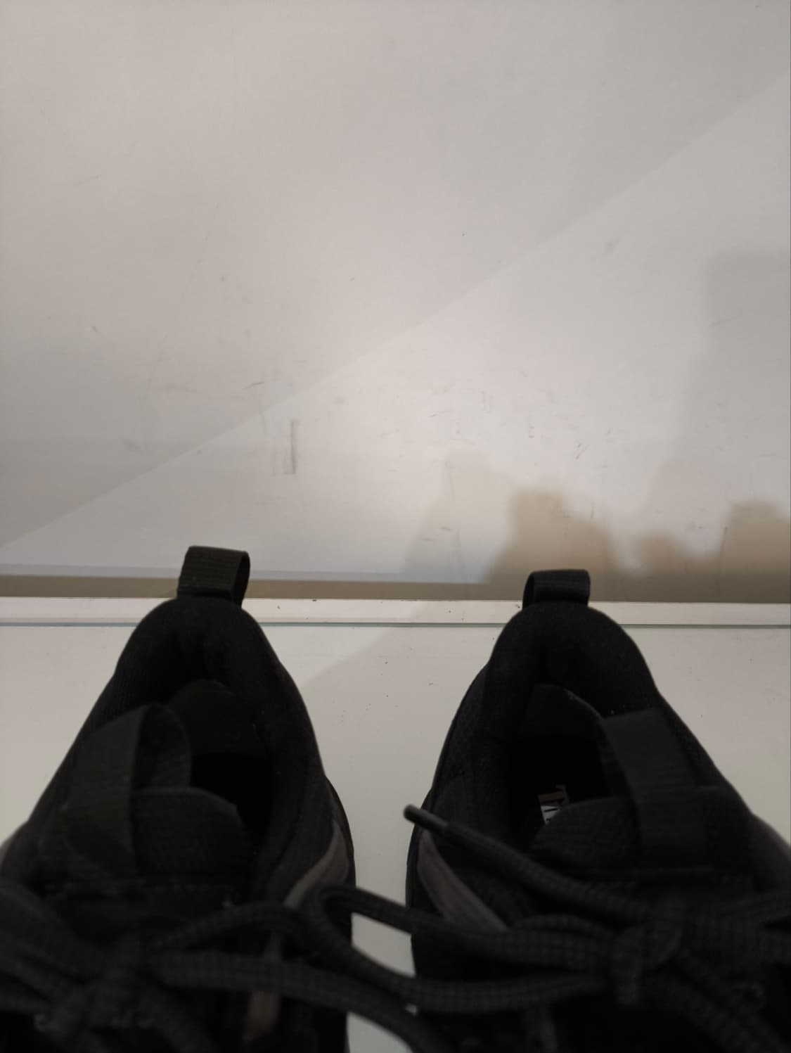 260mm 팀버랜드 링컨피크 고어텍스 등산화 상품이미지5