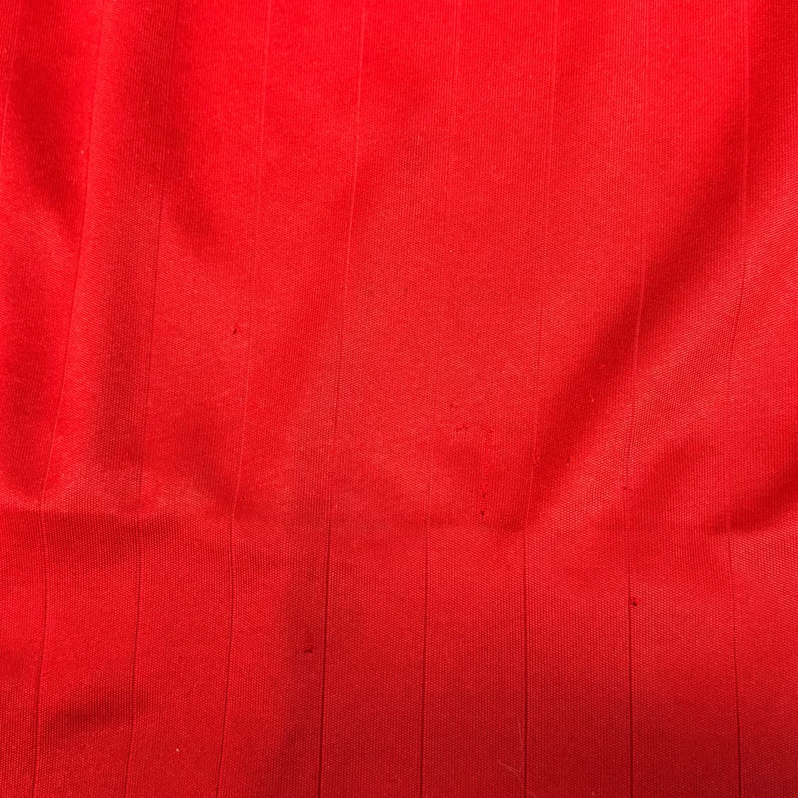 아디다스 리버풀 06 08 홈 제라드 유니폼  상품이미지7