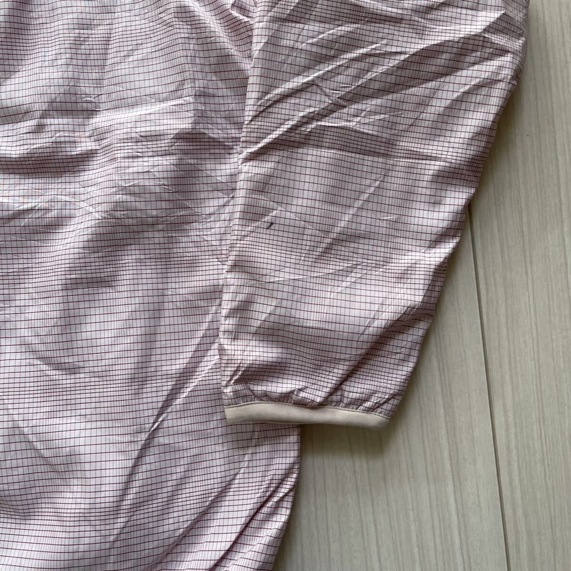 빈티지 파타고니아 글리세이드 리버시블 신칠라 상품이미지5