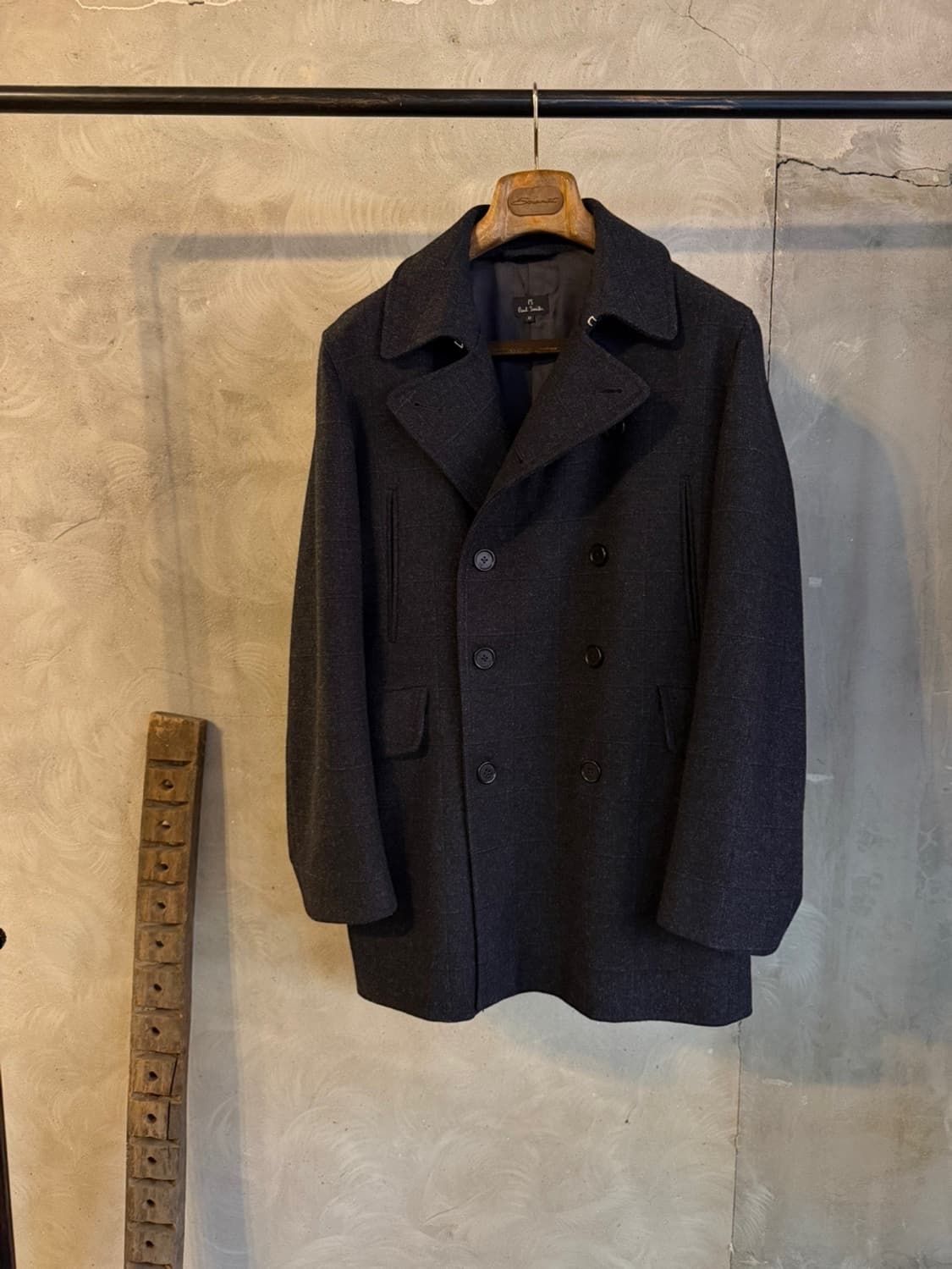 폴스미스 피코트 100 상품이미지1