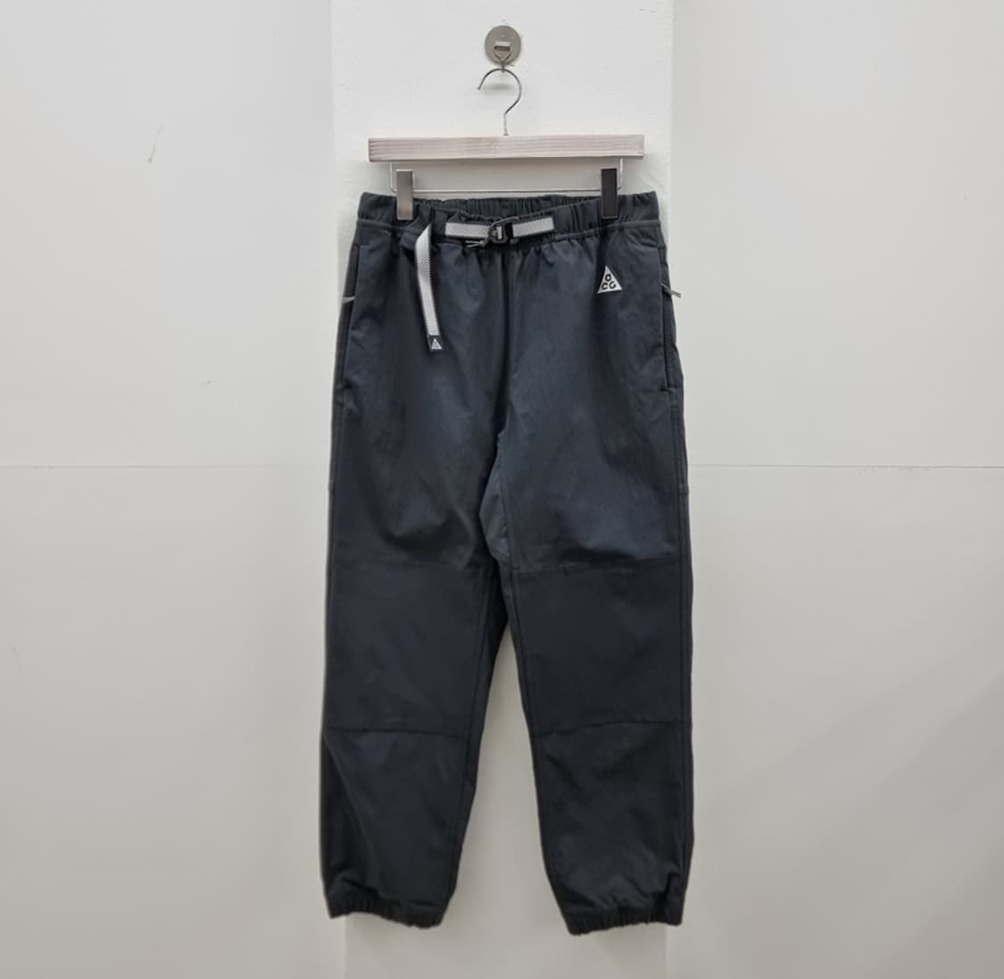 NIKE ACG 나이키 상품이미지1