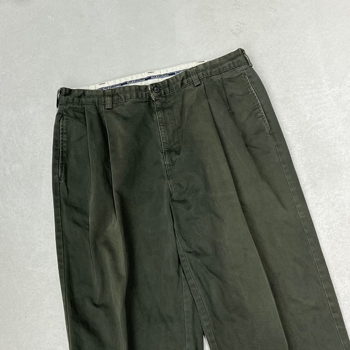 폴로 랄프로렌 치노팬츠 s08866 상품이미지3