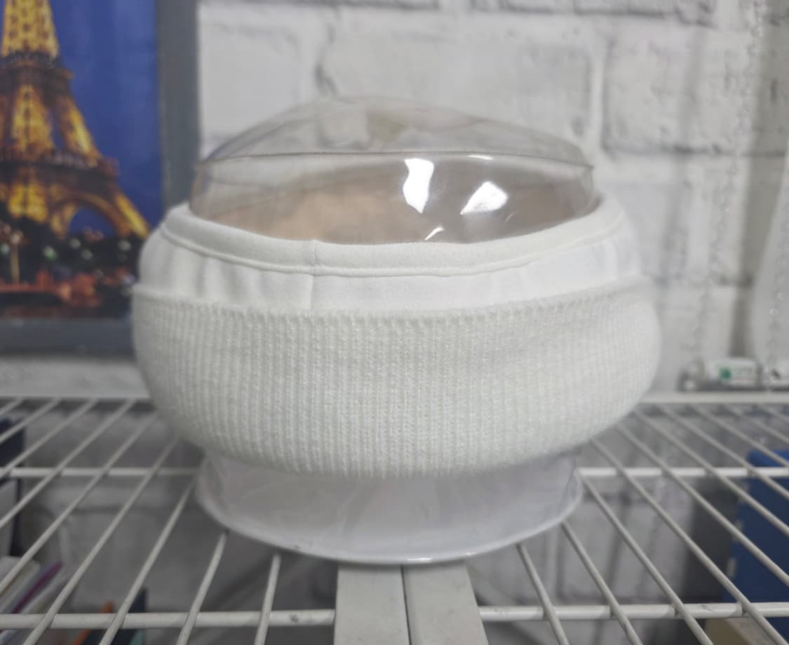 타이틀리스트 남성겨울골프모자 귀달이 방한겨울썬캡 KG52 상품이미지5