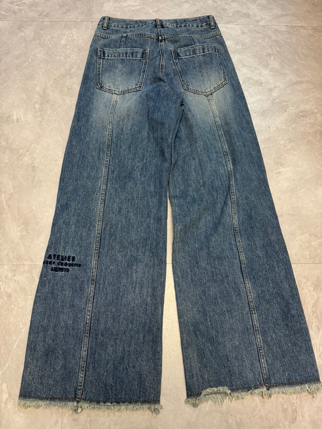 럭키슈에뜨  상품이미지2