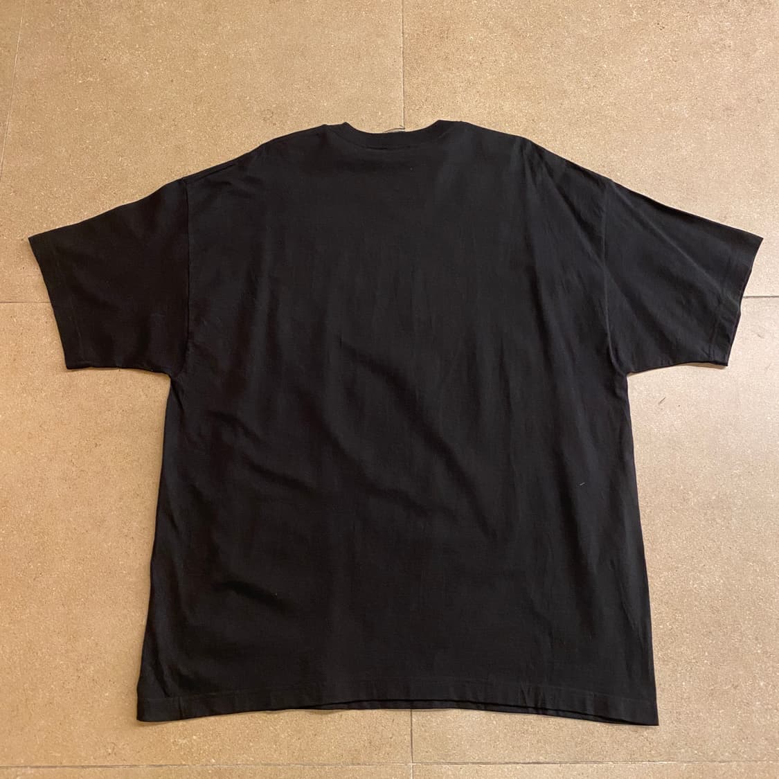 할리데이비슨 반팔 상품이미지2