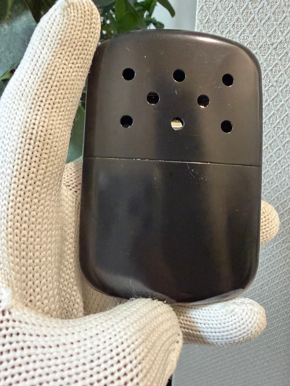 지포손난로 상품이미지3