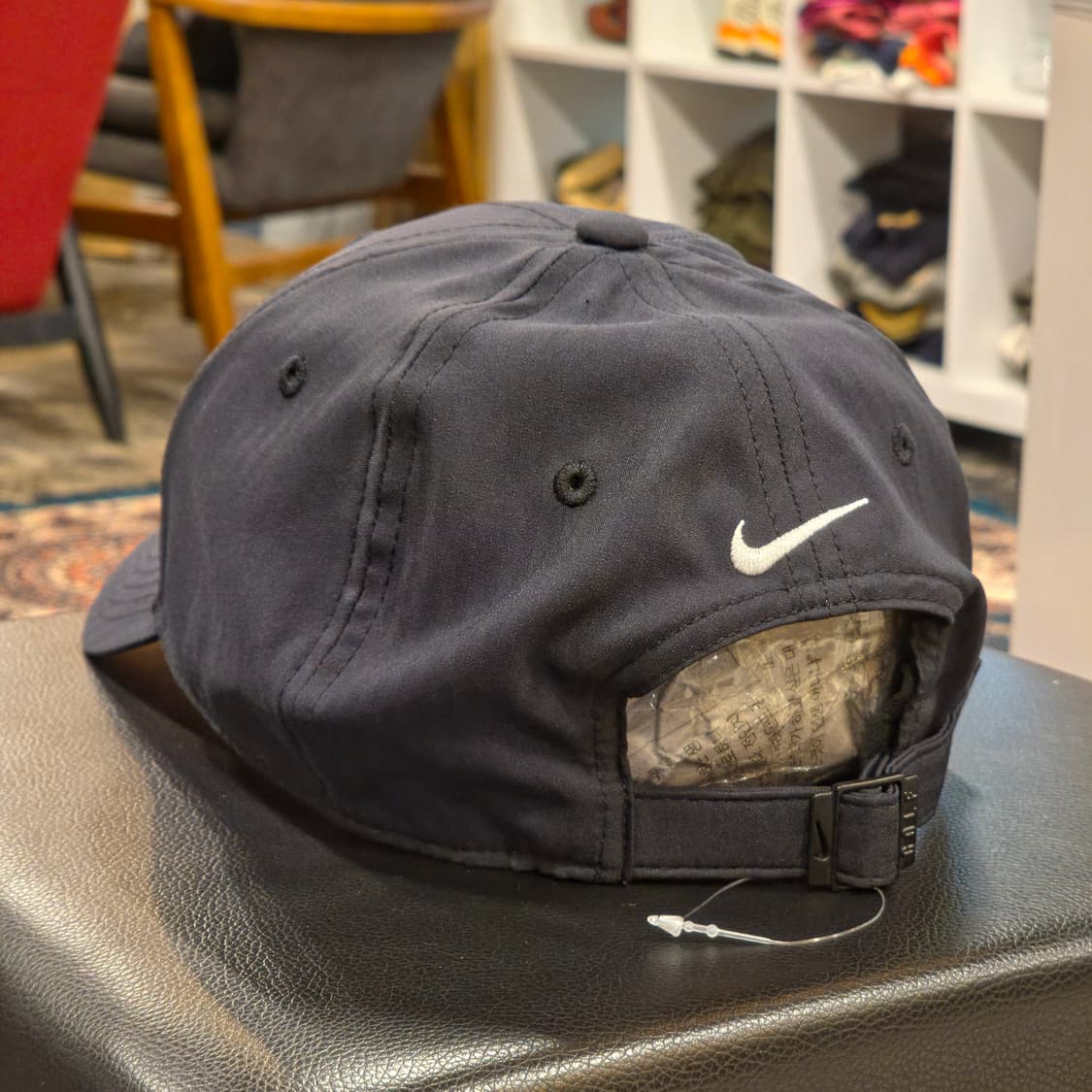 나이키 모자 상품이미지3