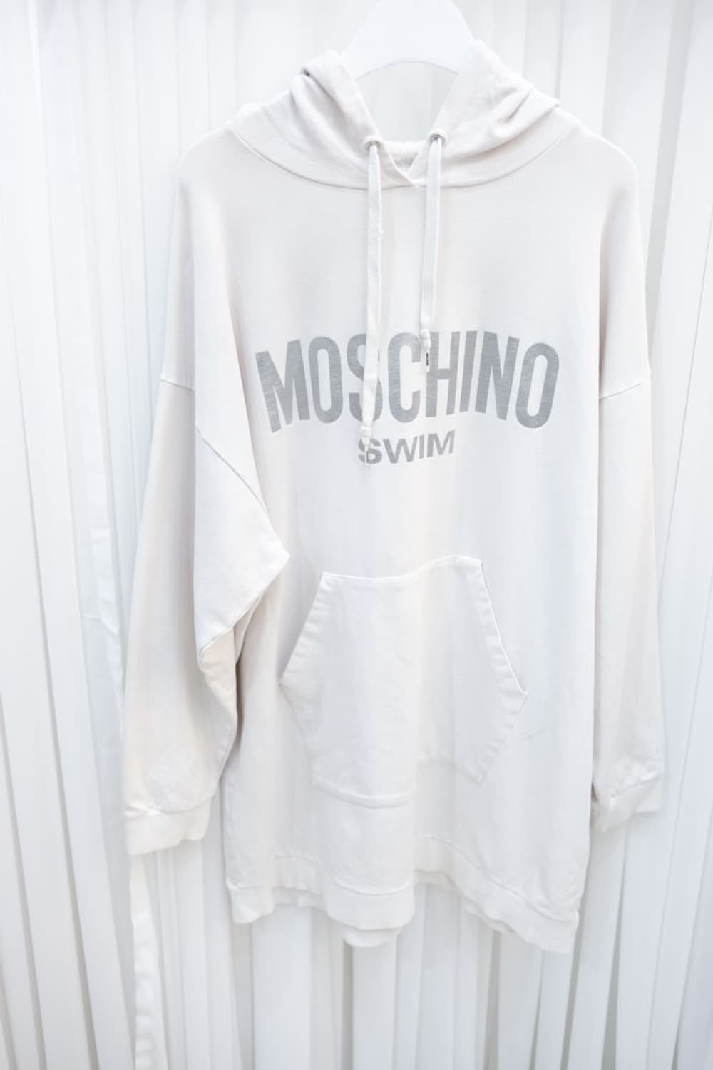 Moschino Swim 상품이미지2