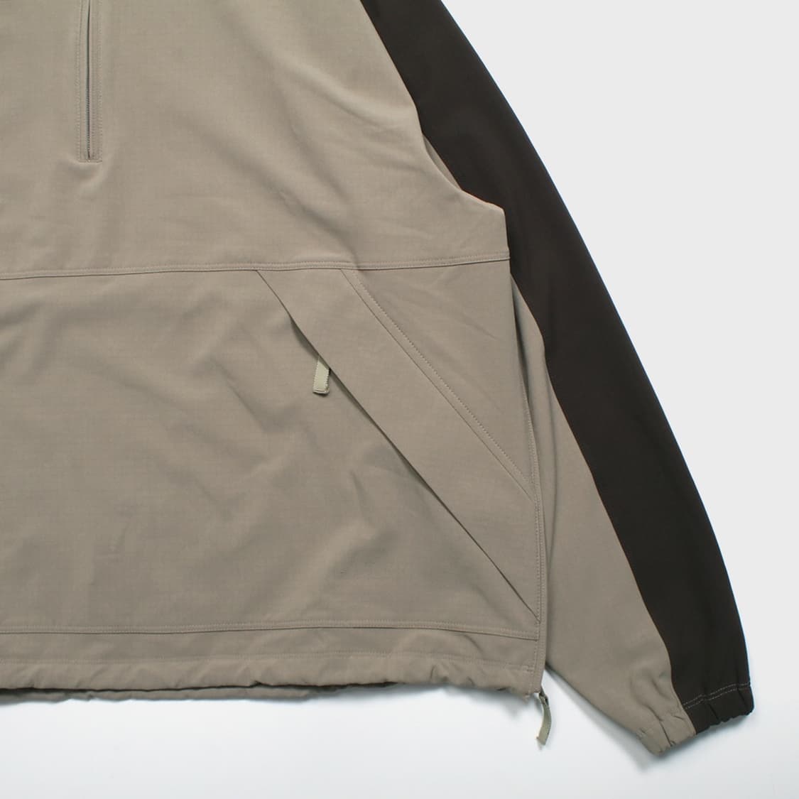 BEAMS 상품이미지8