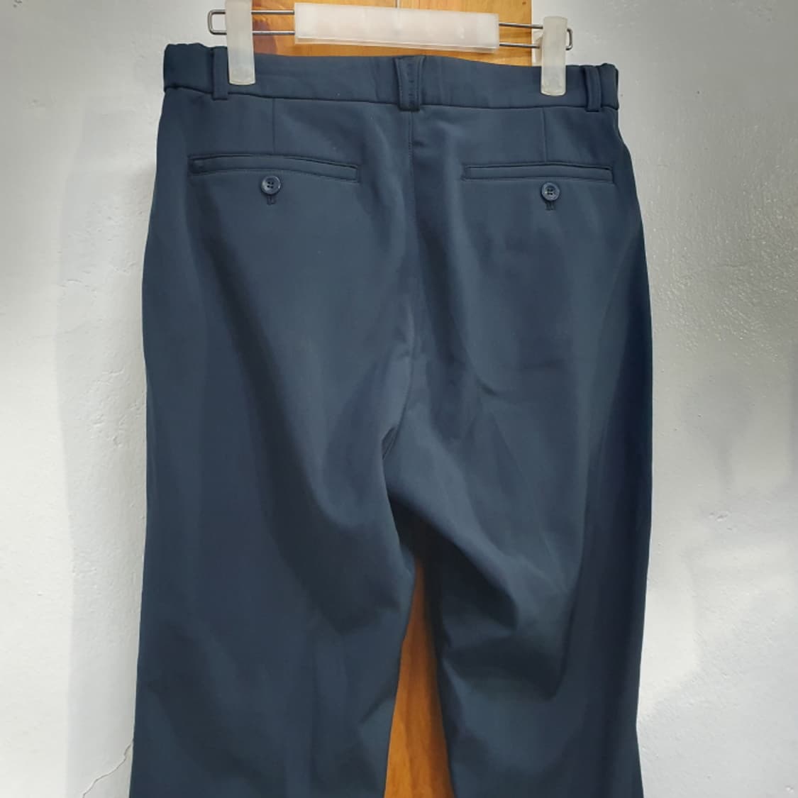 콜핑 기모 남성 등산바지(32) 상품이미지9