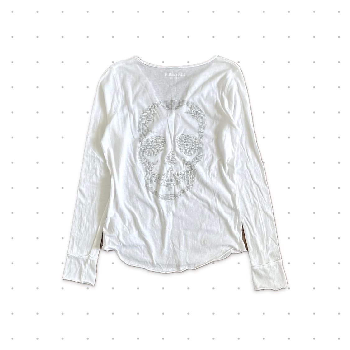 t-shirt 상품이미지1
