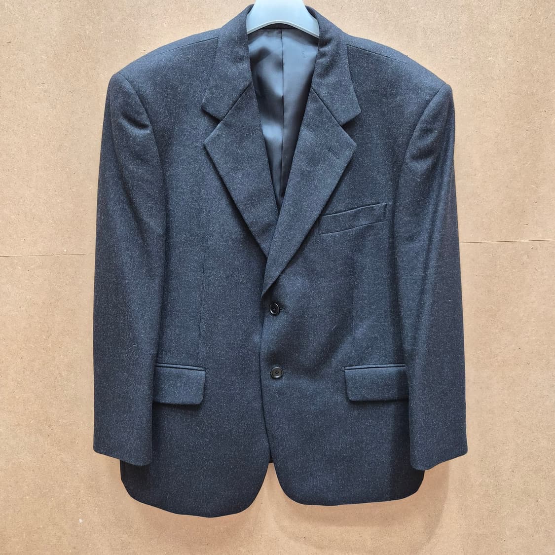 입생로랑 블레이저 남성 자켓 상품이미지1