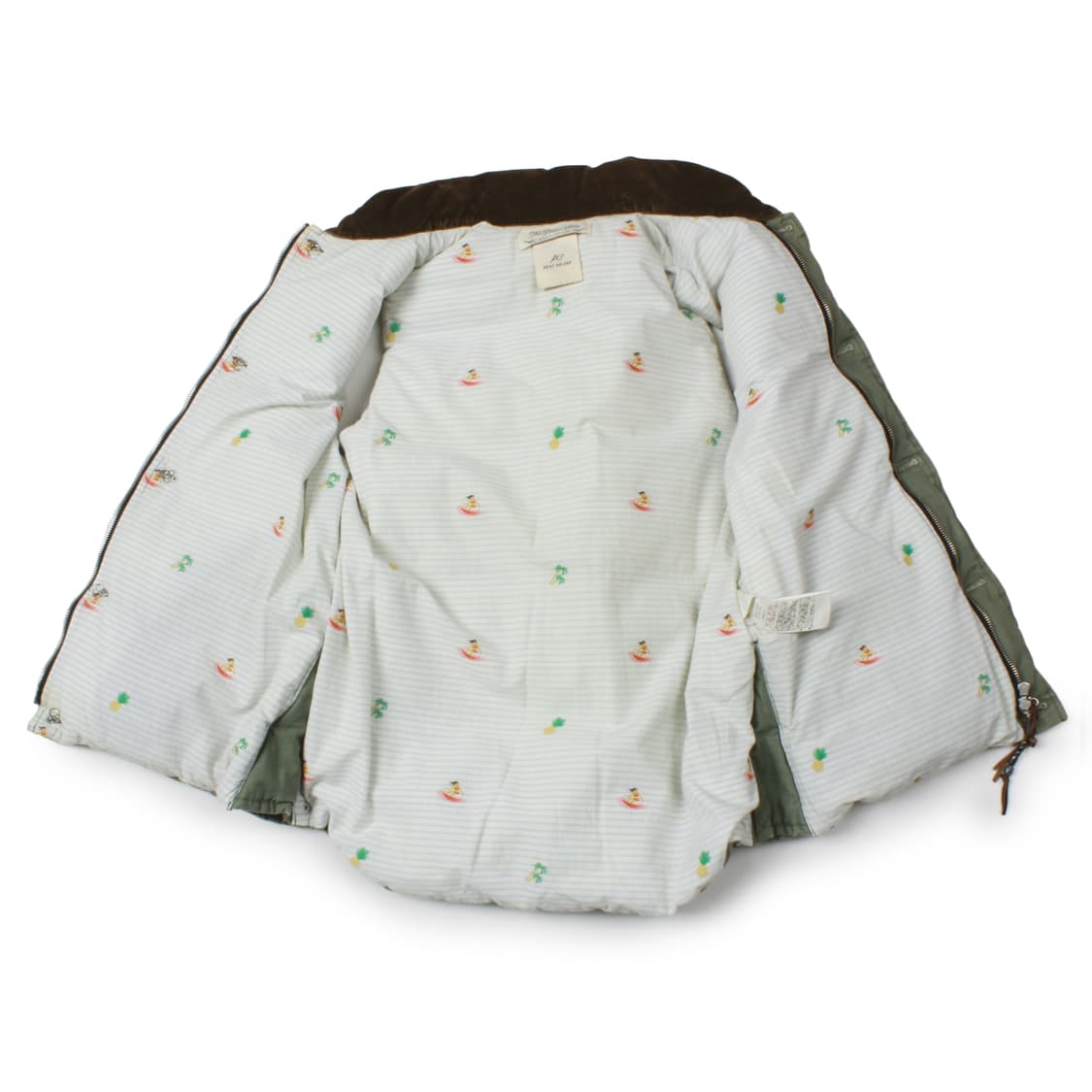 REMI RELIEF 베스트 상품이미지3