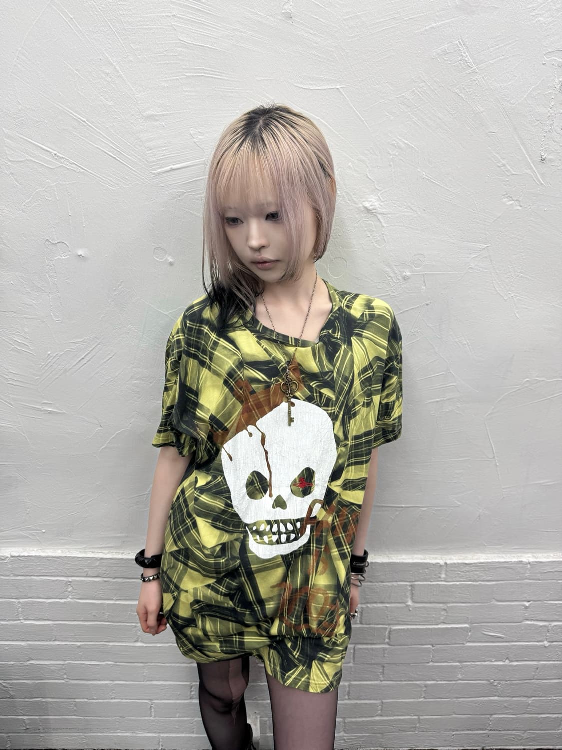 vivienne westwood 상품이미지1