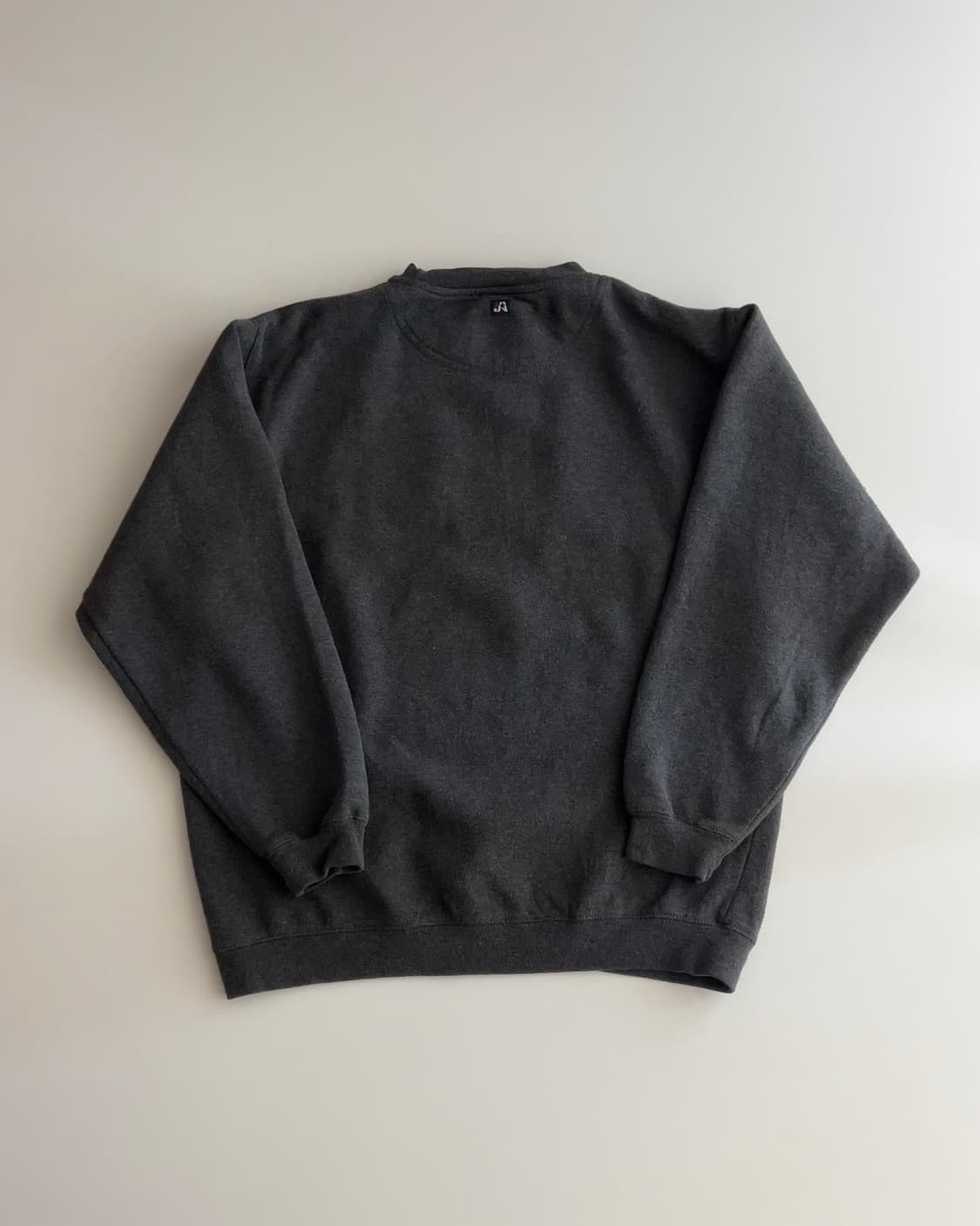 UA 제이아메리카 미네소타 스테이트 매버릭스 스웻셔츠 M 상품이미지2