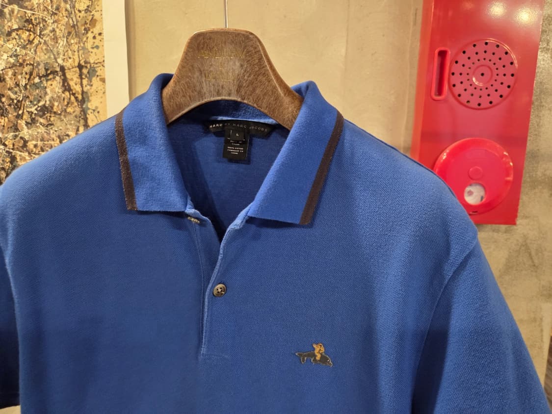 마크제이콥스  상품이미지5