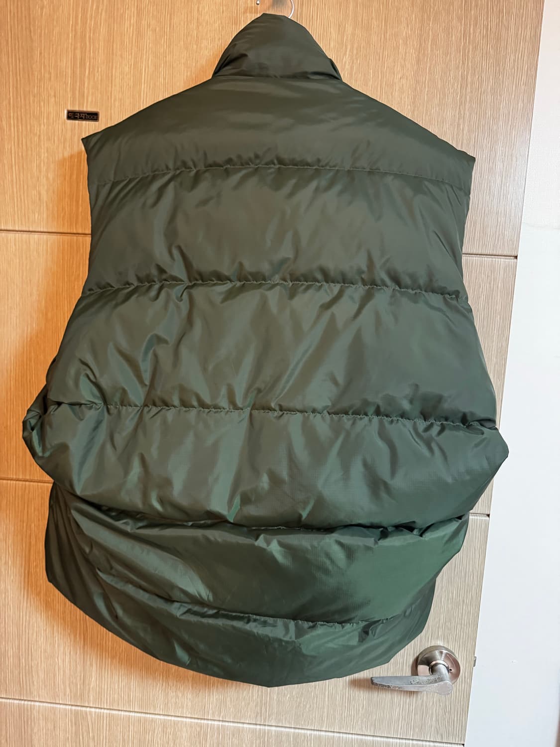 (4) 캐피탈 버거킬 베스트 올리브 상품이미지2