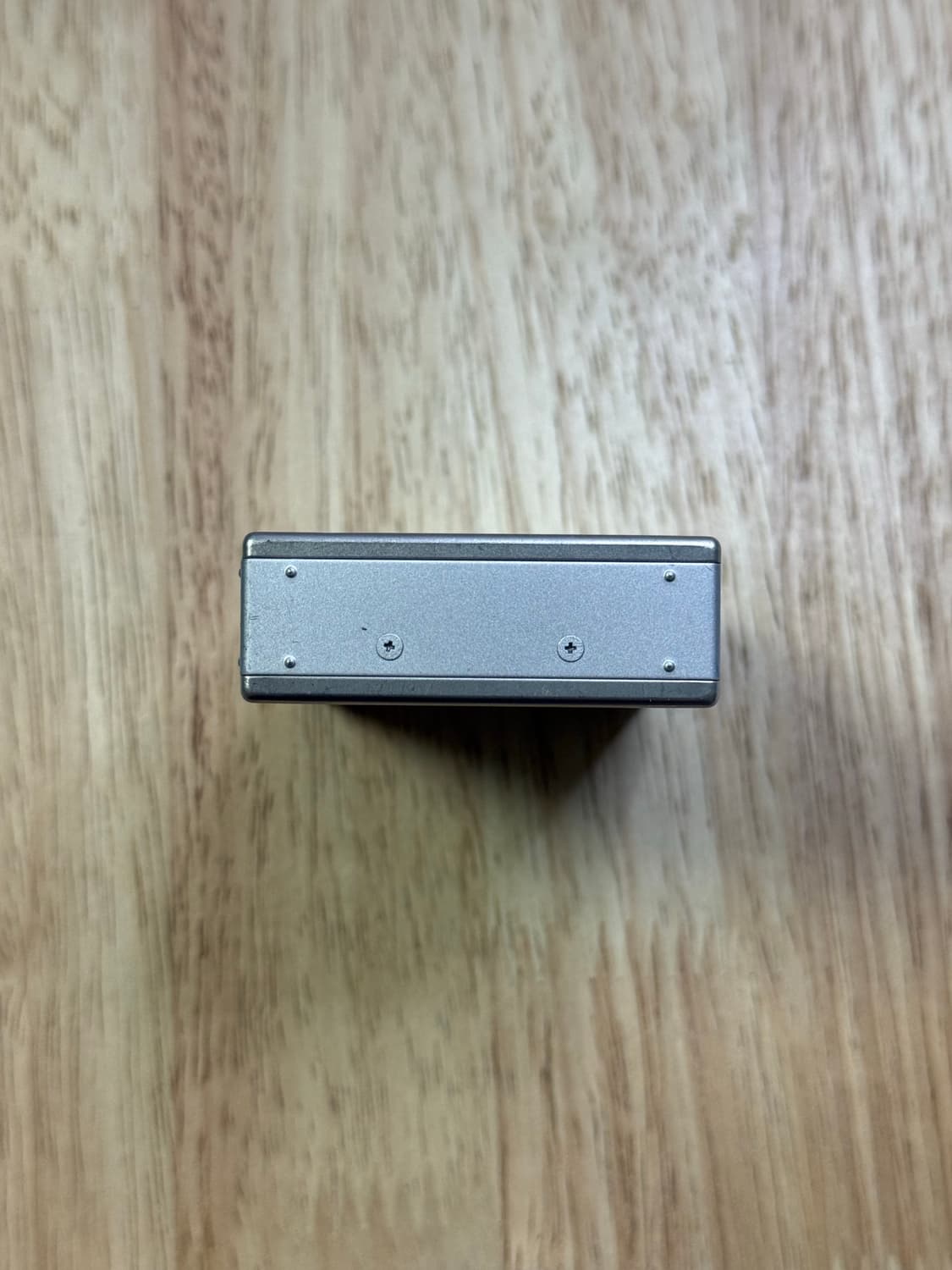 캐논 ixus70 익서스70 canon 상품이미지8