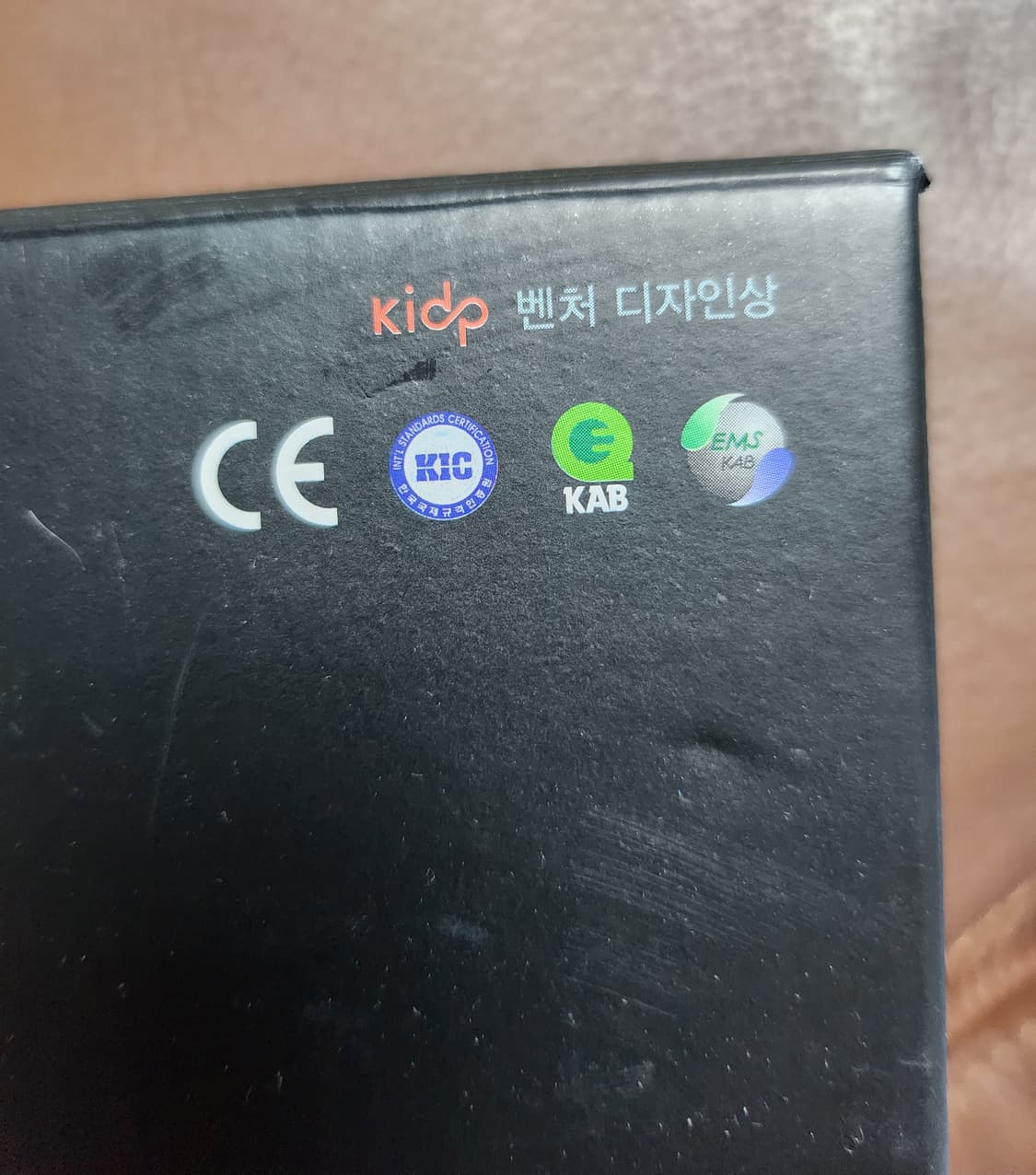 새상품 / 차량용 음이온발생기  상품이미지3
