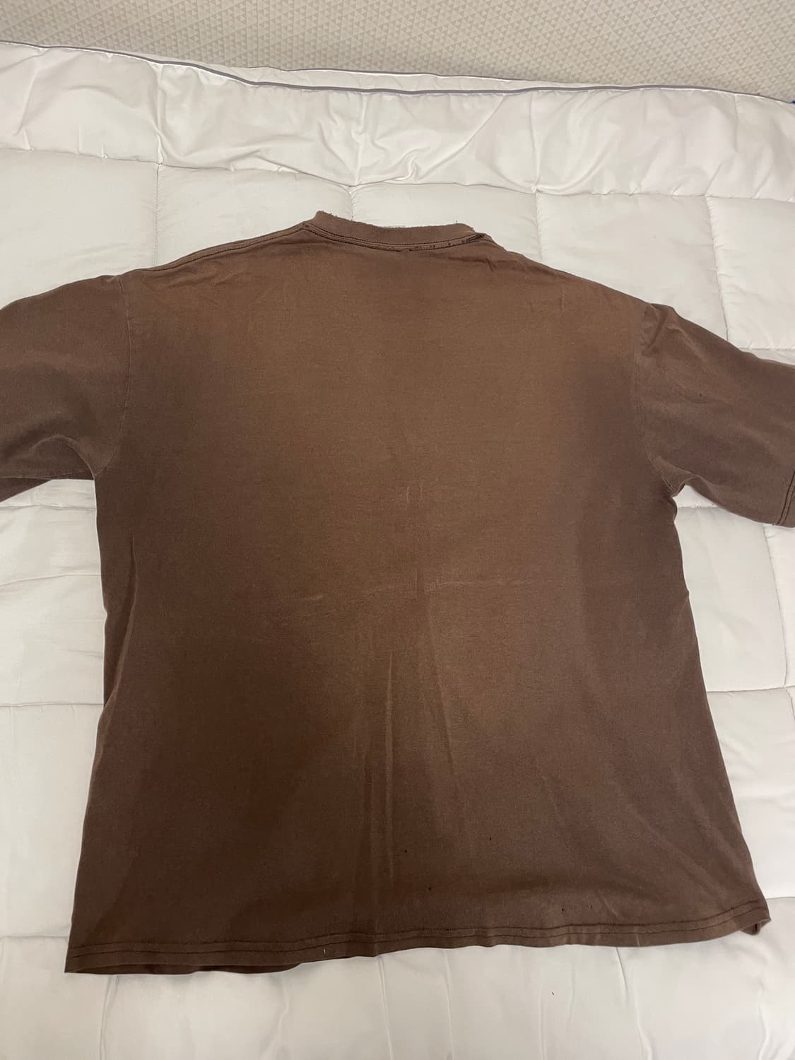 02 슈프림 카마쵸 XL 상품이미지6