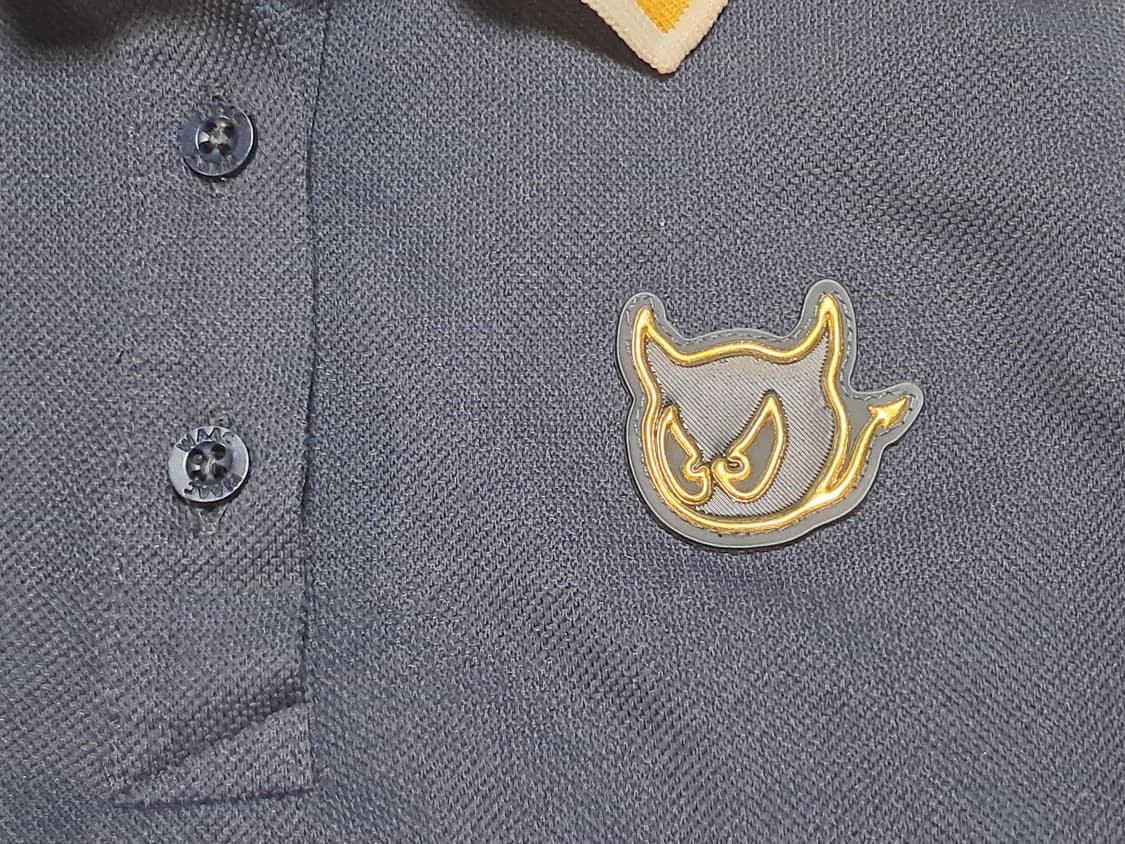 WAAC 민소매티 1 상품이미지6