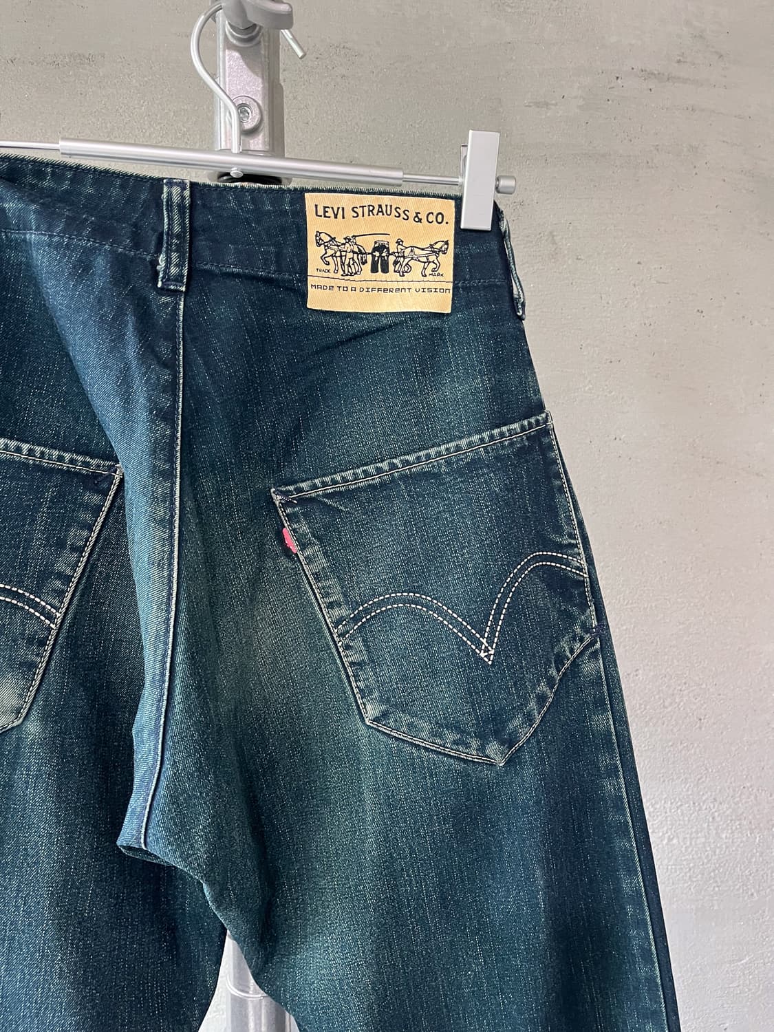 Levi’s 상품이미지9