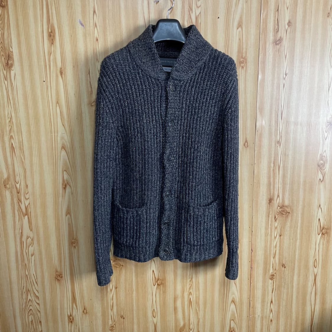 시리즈 가디건 95 상품이미지1