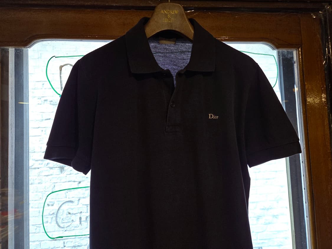 디올옴므 클래식 PK  상품이미지2