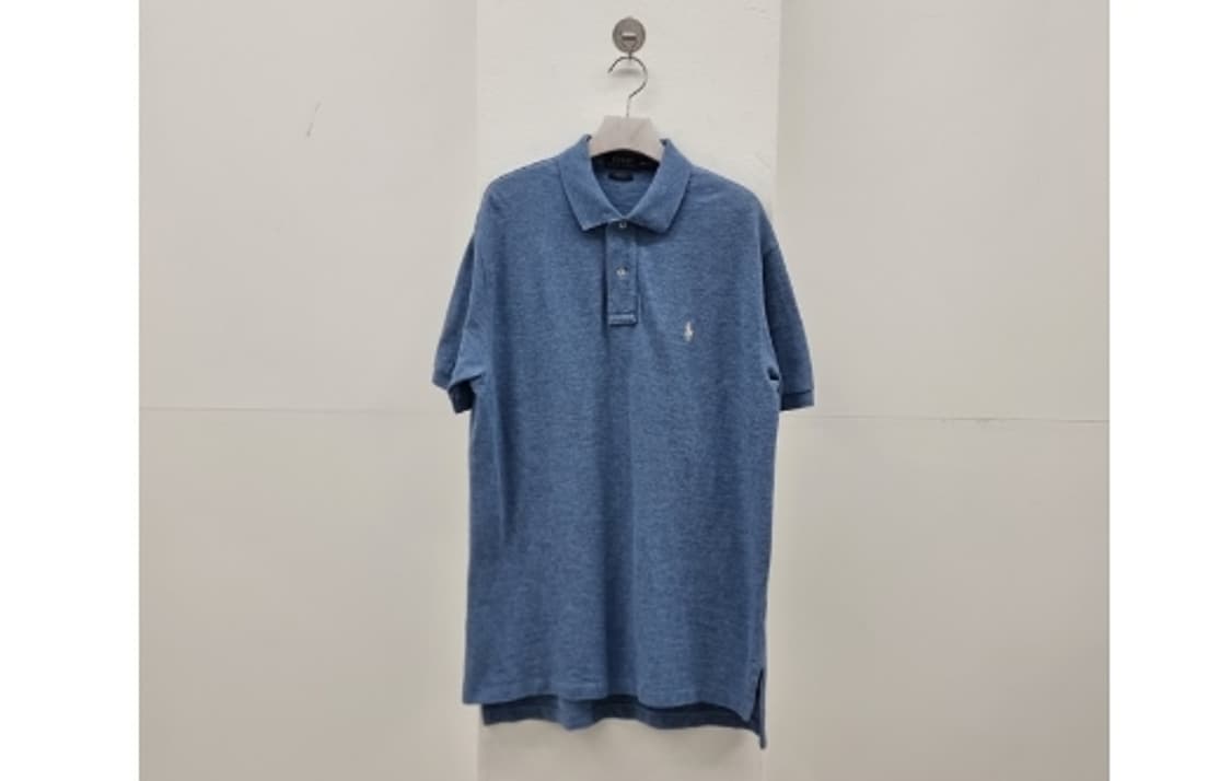 POLO RALPH LAUREN 폴로랄프로렌 상품이미지1