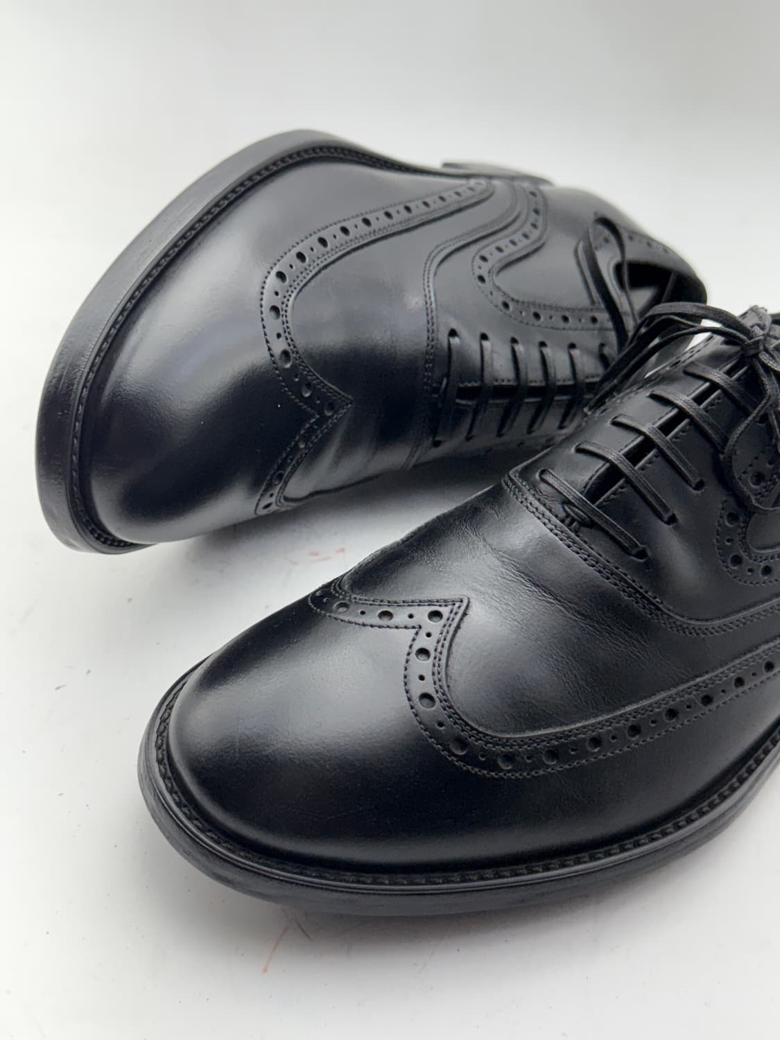 페라가모구두255 상품이미지4