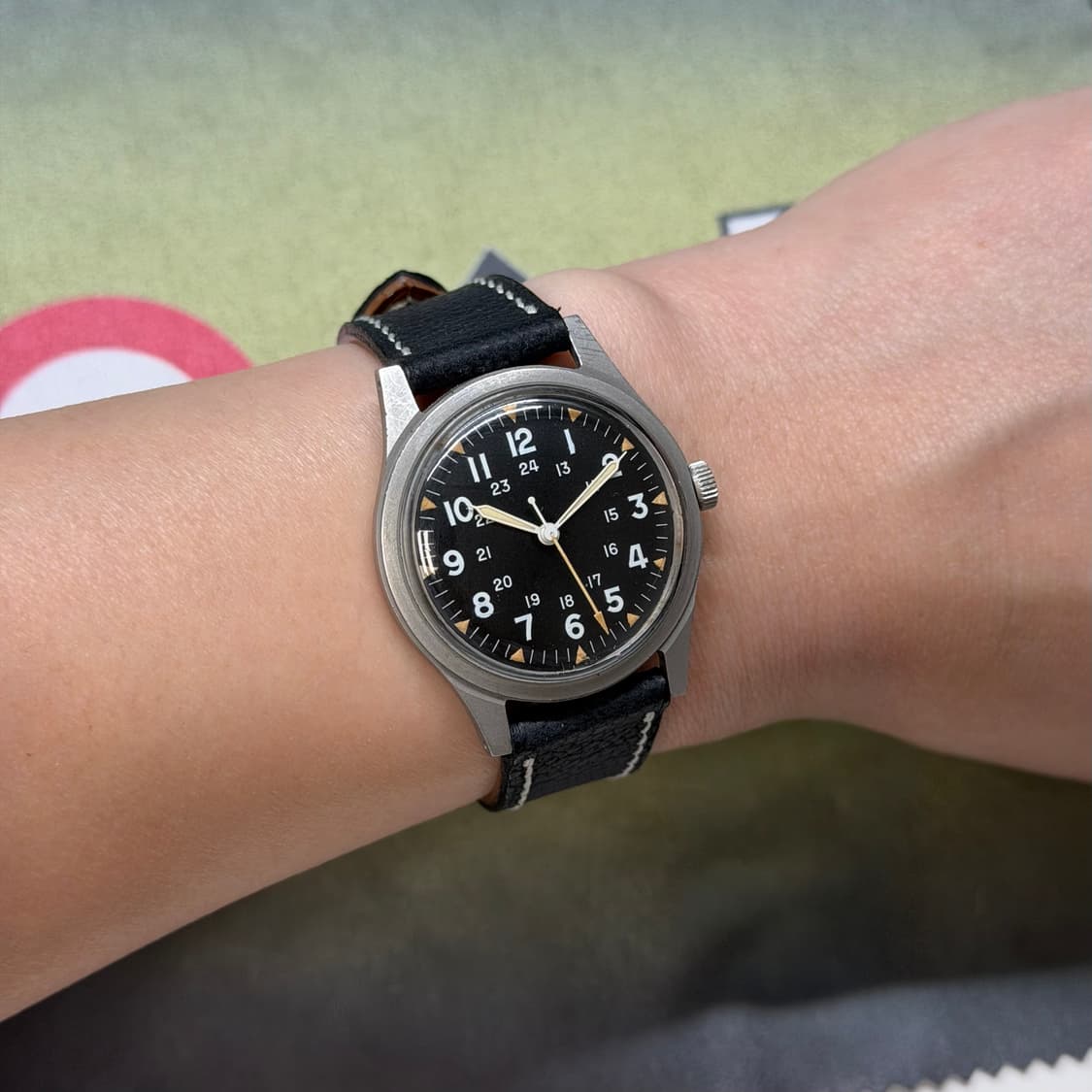 벤루스 3818b 판매합니다 상품이미지4