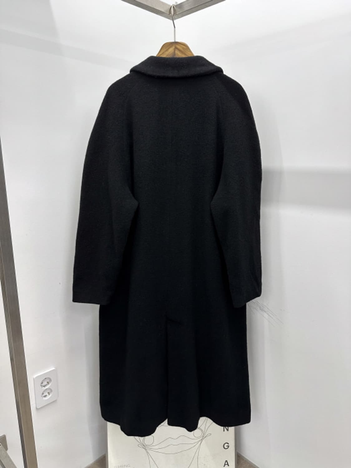 VALERIERUE (loose fit) 상품이미지4