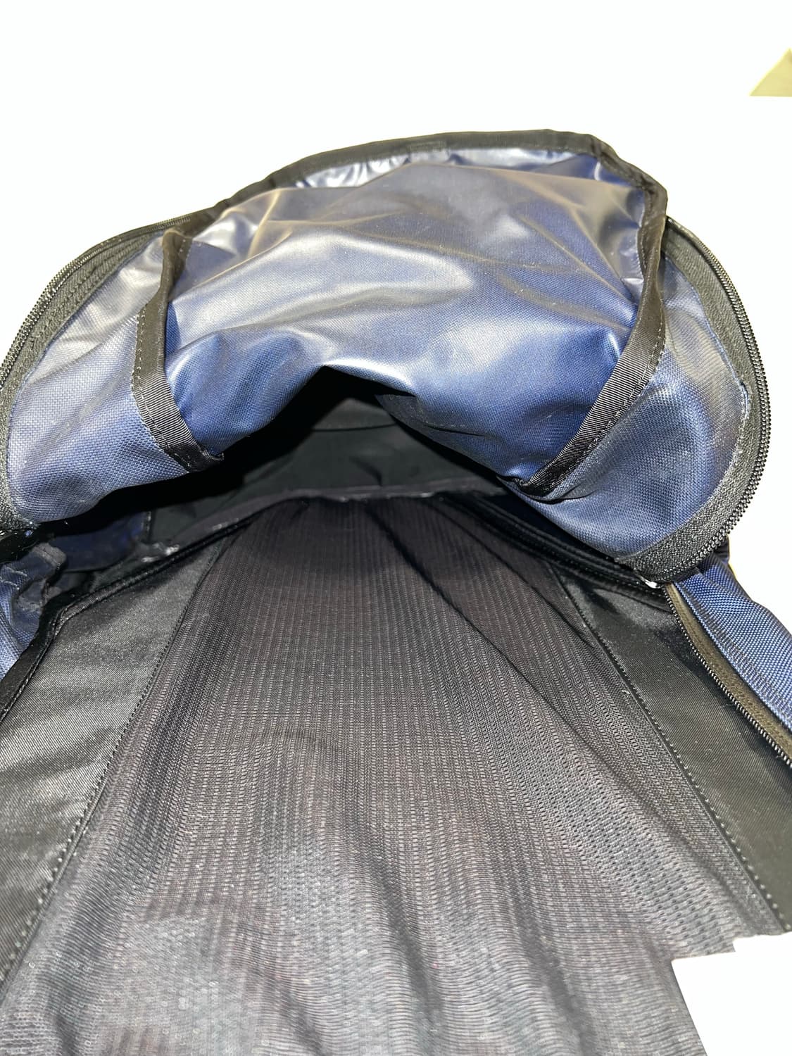 아크테릭스X빔즈 아로 22 백팩 상품이미지7