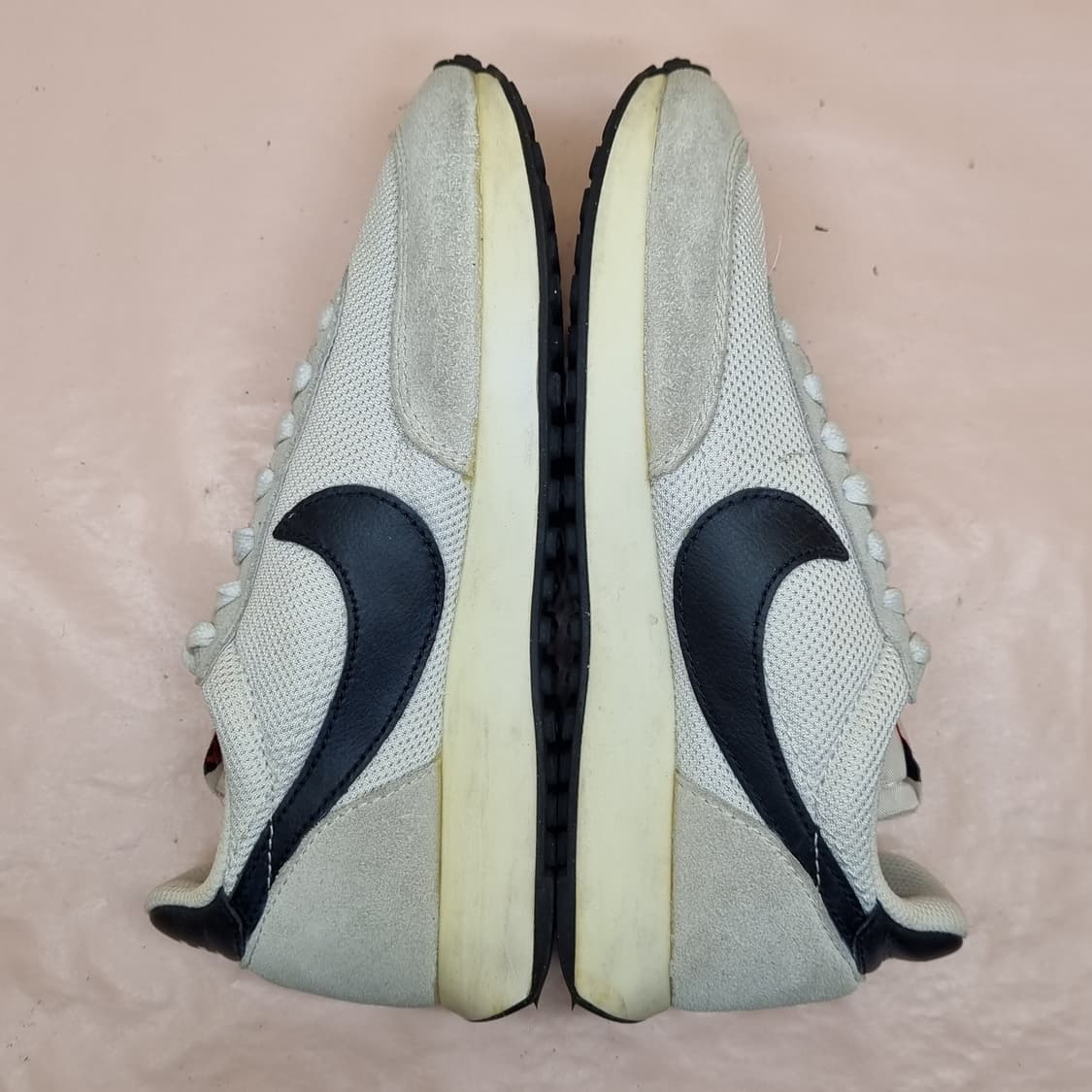 나이키 에어 테일윈드79 운동화 230 상품이미지5