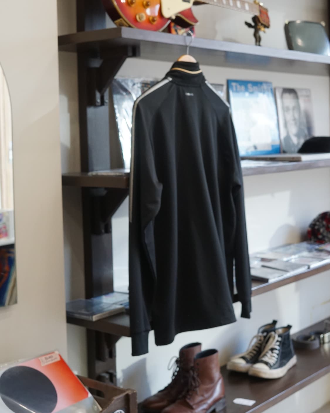 90-00s Adidas 상품이미지2