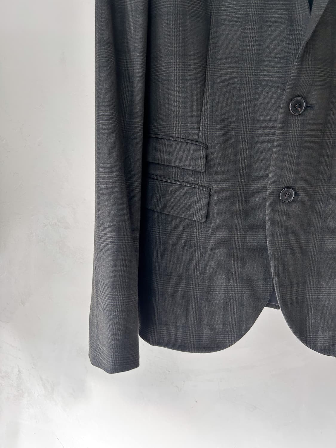 Neil Barrett 상품이미지4