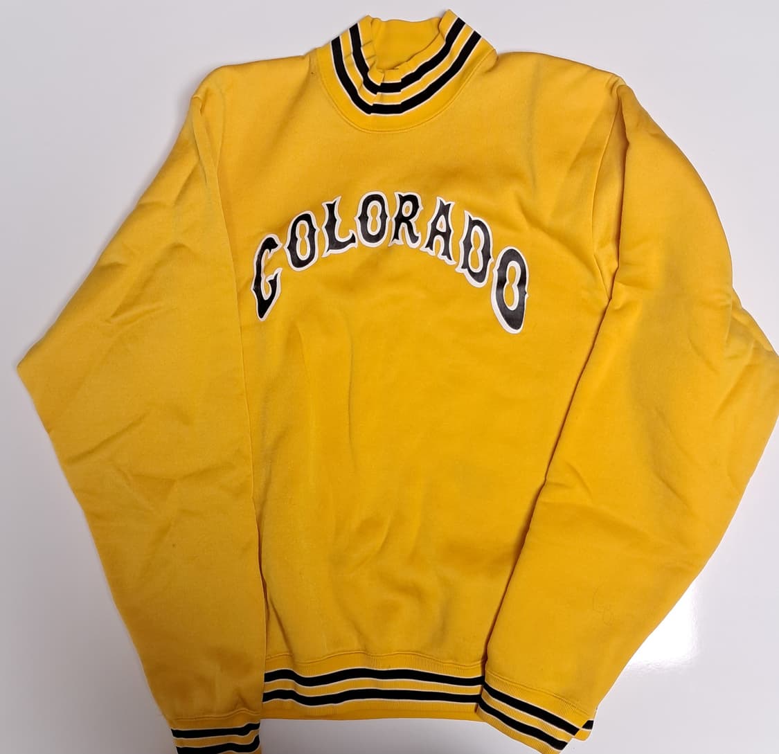 80s Champion 스웻셔츠 맨투맨 상품이미지1