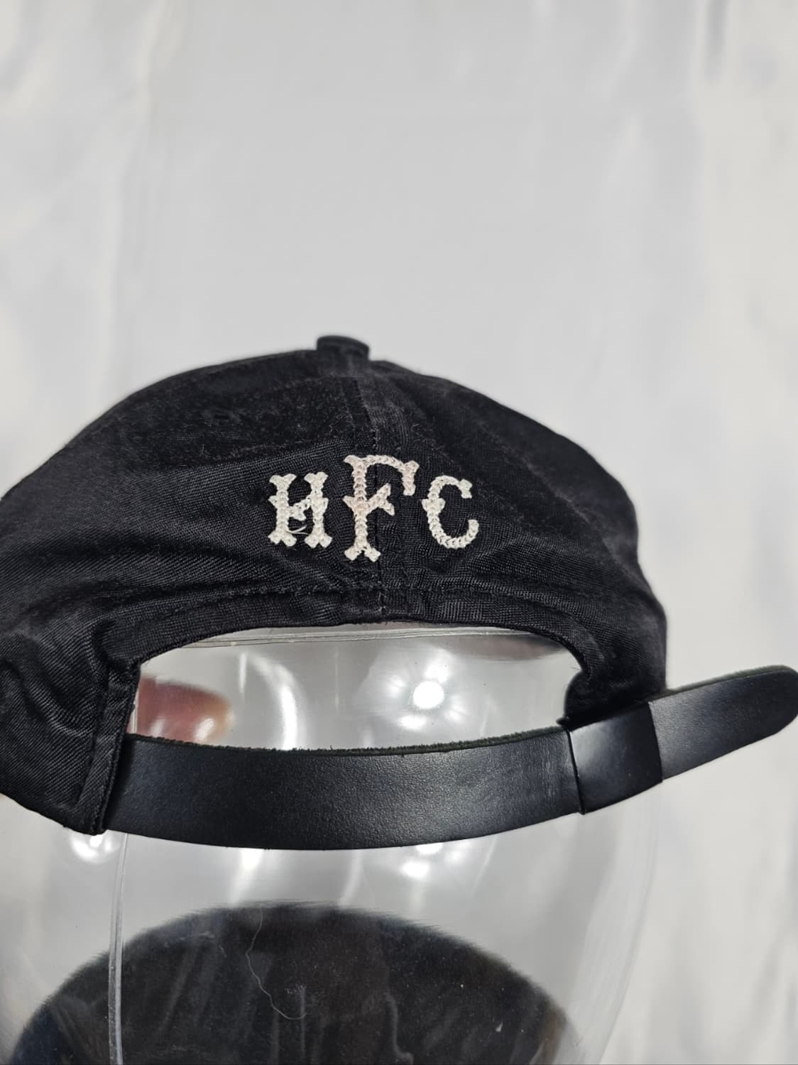 헤리티지플로스사틴캡 상품이미지4