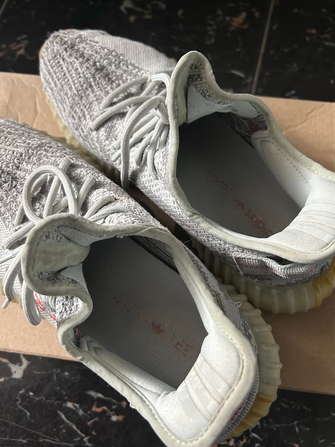 이지부스트 블루틴트 270 상품이미지2