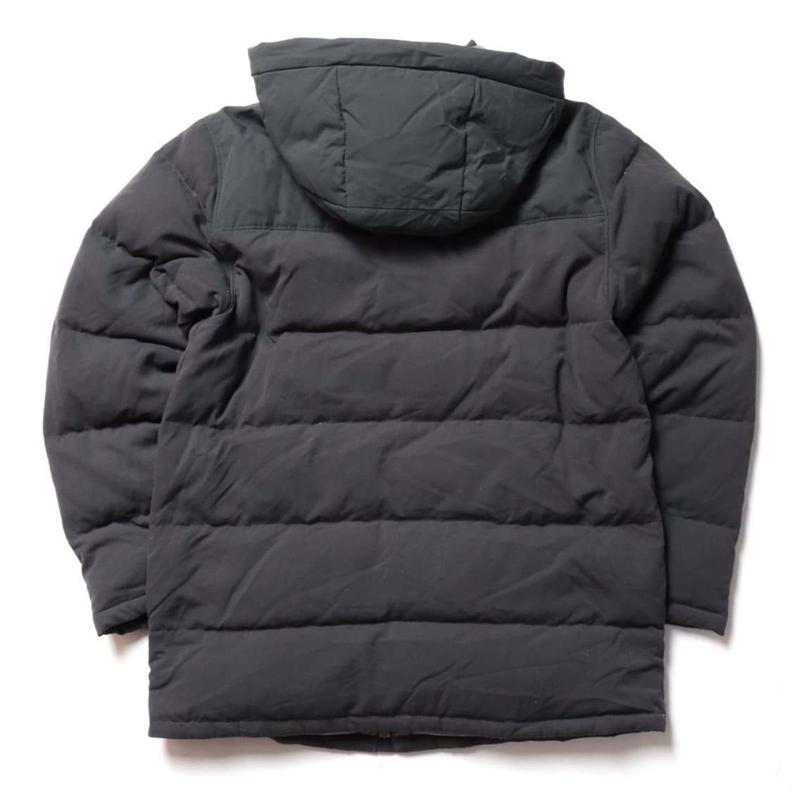 파타고니아 Patagonia Bivy Down Parka  상품이미지4