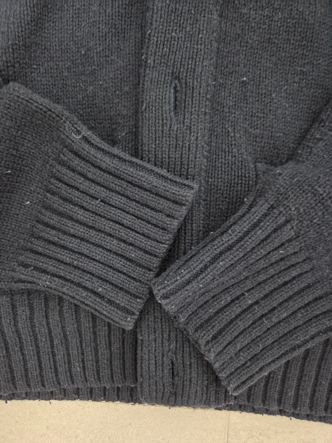 안녕하세요!
​아베크롬비 앤 피치(Abercrombie & Fitch)  상품이미지3