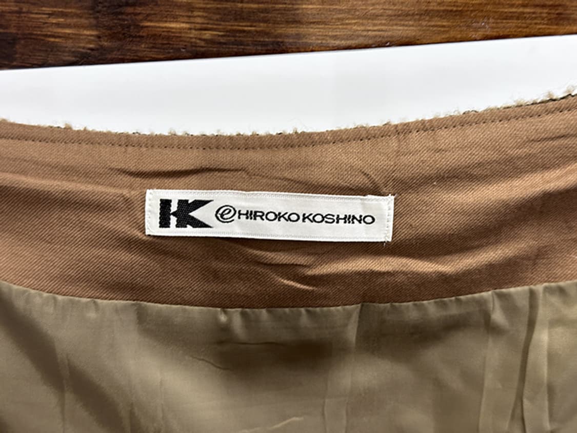 HIROKO KOSHINO (29) 상품이미지9